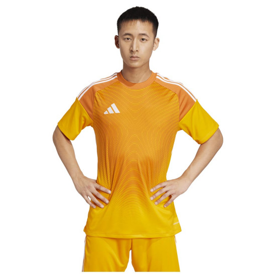 Adidas Ανδρική φανέλα τερματοφύλακα Tiro 25 Competition Goalkeeper Jersey